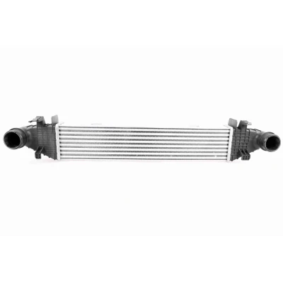 Billede af VEMO V30 60 1296 Intercooler Original Quality MERCEDES BENZ: C klasse T modell, E Sedan, Sedan