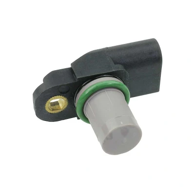 Billede af MEYLE 314 800 0038 Sensoren aktiv sensor ORIGINAL Quality BMW: 3 Sedan, 5 7