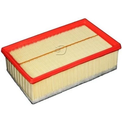 Billede af Luftfilter DENCKERMANN A141244