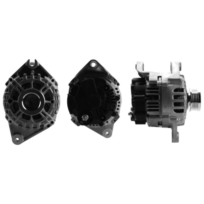 Billede af LUCAS ELECTRICAL LRA03211 Generator 110A