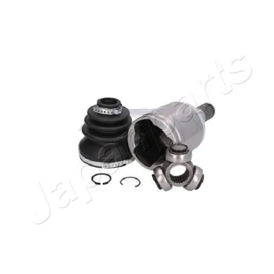 Billede af JAPANPARTS GI 523 Knokkelled gearkasse monteret, venstre foraksel