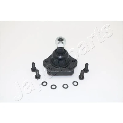 Billede af JAPANPARTS BJ 111 Bærekugle foraksel, oppe 16,3 105 NISSAN: TERRANO 2, Pick Up