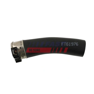 Billede af FAST FT61976 Trykslange Silikone OPEL: Vivaro A Combi, Ladvogn / Chassis