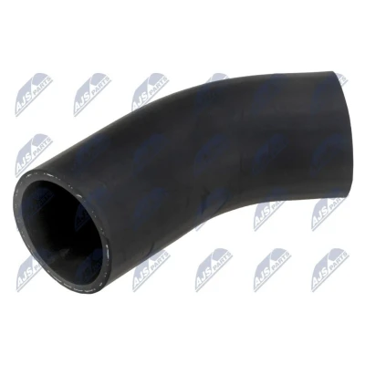 Billede af NTY GPP BM 030 Trykslange BMW: 3 Sedan