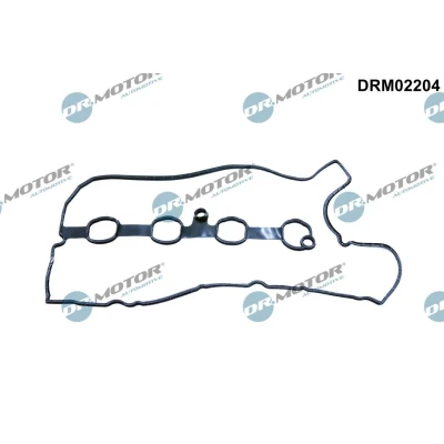 Billede af Pakning, Ventildæksel Dr.Motor Automotive DRM02204