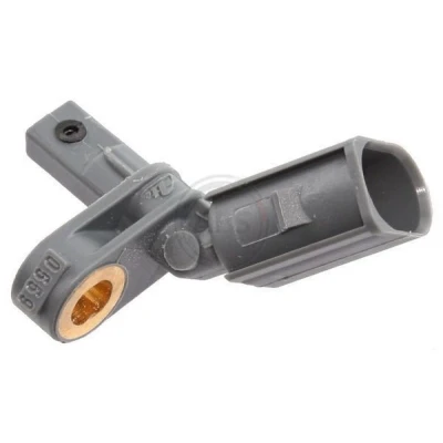 Billede af A.B.S. 30148 ABS sensor aktiv 17 grå VOLKSWAGEN: Lupo / 3L, AUDI: A2