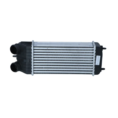Billede af NRF 30196 Intercooler