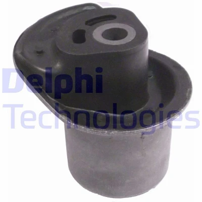 Billede af DELPHI TD792W Akselskaft Lejring VOLKSWAGEN: GOLF 3