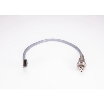 Billede af BOSCH 0 258 030 02P Lambdasonde M 18 x 1,5 4