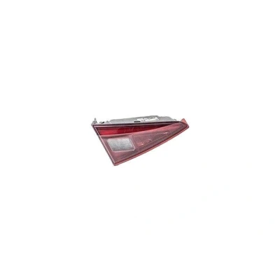 Billede af MAGNETI MARELLI 714020700703 Baglygter venstre indre del LED