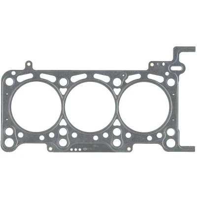 Billede af ELRING 018.070 Toppakning 1,2 84 pakning med metallag venstre AUDI: A4 B7 Sedan, A6 C6 Avant