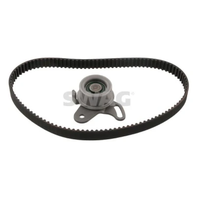 Billede af SWAG 90 93 1059 Tandremssæt 110 HYUNDAI: Getz