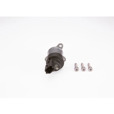 Billede af Reguleringsventil, brændstofmængde (Common Rail System) BOSCH 1 465 ZS0 115