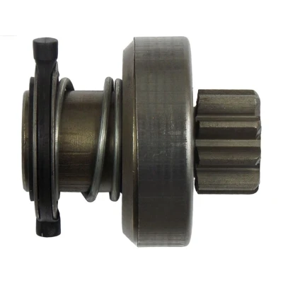 Billede af AS PL SD4062 Friløbsgear, starter