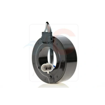 Billede af ACAUTO AC 04SD02 Spole, magnetkobling kompressor OPEL: Corsa C Hatchback