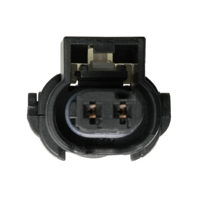 Billede af FEBI BILSTEIN 185807 Sensoren MERCEDES BENZ: E klasse T modell, CLS Coupe, Sedan