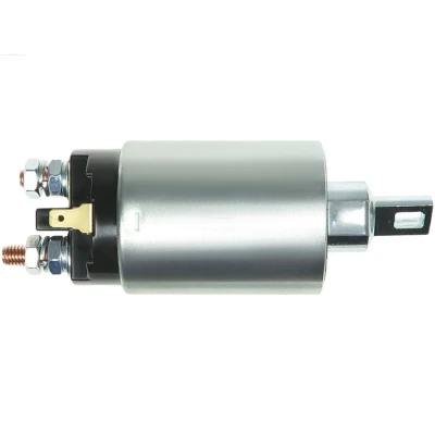 Billede af AS PL SS5010 Magnetafbryder, starter