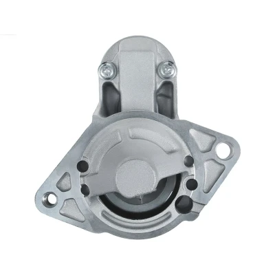 Billede af AS PL S5499S Starter 12 1,40 8