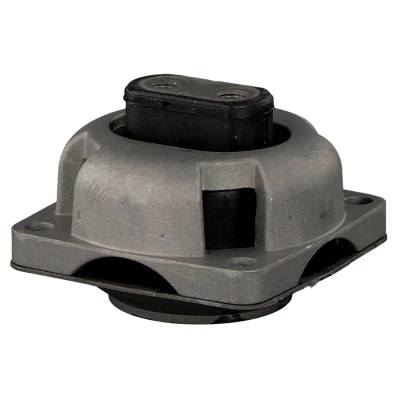 Billede af FEBI BILSTEIN 26478 Gearkasseophæng bag