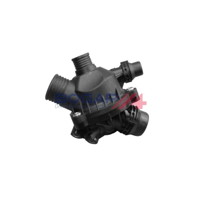 Billede af BOGAP B4247102 Termostat BMW: 1 Hatchback, 5 Sedan, Touring