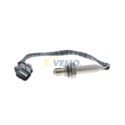 Billede af VEMO Original Quality V26 76 0006 Lambdasonde Gevind, forsmurt HONDA: CR V 2