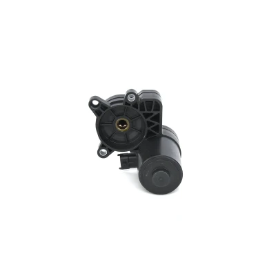 Billede af ATE 24.6281 2017.2 Servomotor, standbremse kaliber