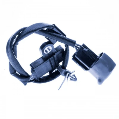 Billede af METZGER 0902326 Impulsensor HYUNDAI: i10 I, KIA: Picanto I
