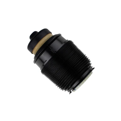 Billede af BILSTEIN 40 303468 Luftfjeder, undervogn Bagaksel venstre MERCEDES BENZ: E klasse Sedan