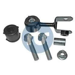 Billede af Stang/stiver, stabilisator RTS 97 92570 1