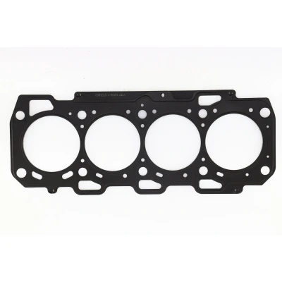 Billede af CORTECO 415102P Toppakning 0,92 Metal OPEL: Zafira B, Astra H Hatchback, GTC, SAAB: 9 5 Stationcar