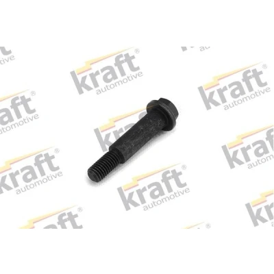 Billede af KRAFT 0591520 Skrue, udstødningssystem M10 57