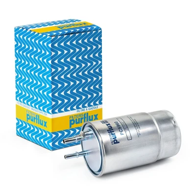 Billede af Brændstof filter PURFLUX FCS960