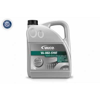 Billede af VAICO V48 0698 Kølerslanger