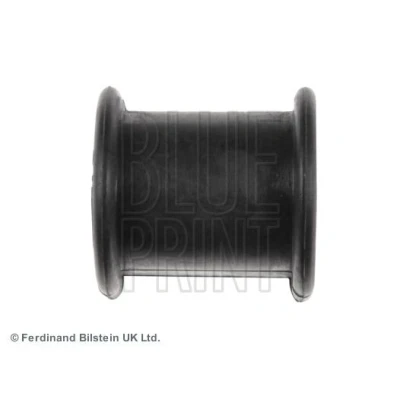 Billede af BLUE PRINT ADT380132 Stabilisatorbøsning foraksel Gummi 22 TOYOTA: Yaris I Hatchback
