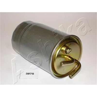 Billede af Brændstof filter ASHIKA 30 03 387