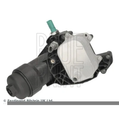 Billede af BLUE PRINT ADBP210197 Hus, oliefilter