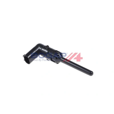 Billede af BOGAP C4253104 Sensoren
