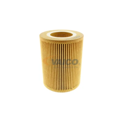 Billede af VAICO V48 0012 Oliefilter Original Quality Filterindsats VOLVO: V70 3, V60 I, XC60 LAND ROVER: Freelander 2 SUV