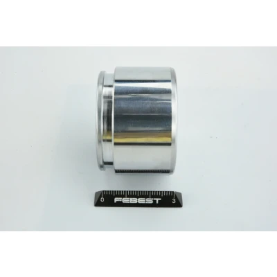 Billede af FEBEST 0176 UZJ02F Stempel, bremsekaliper 45 foraksel