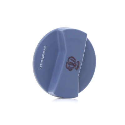 Billede af Låg, kølemiddelbeholder Metalcaucho 03573