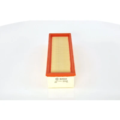 Billede af BOSCH 1 457 433 260 Luftfilter 57,5 101 323 Filterindsats