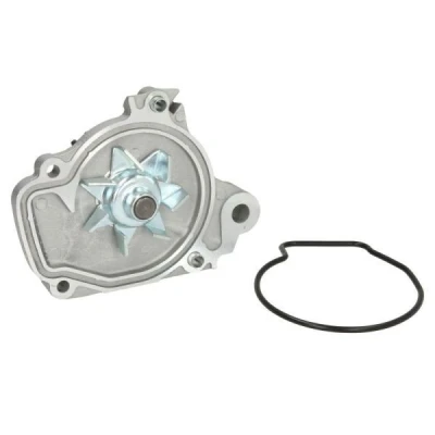 Billede af Vandpumpe THERMOTEC D14024TT