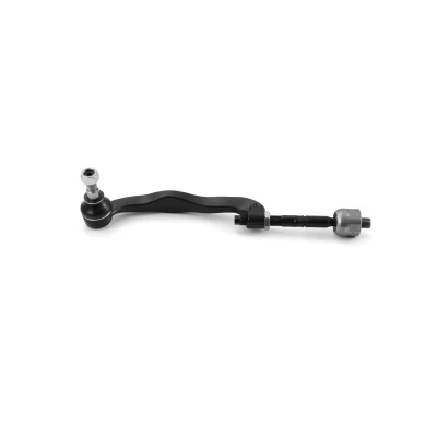 Billede af SKF VKDY 331024 Sporestang med syntetsik fedt VOLKSWAGEN: Multivan 5 (7HM, Transporter
