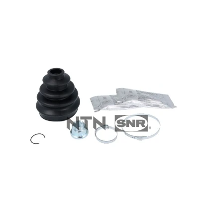 Billede af SNR OBK55.004 Drivakselmanchet hjulsidet Termoplast RENAULT: MEGANE 3 Grandtour, SCENIC 3, GRAND
