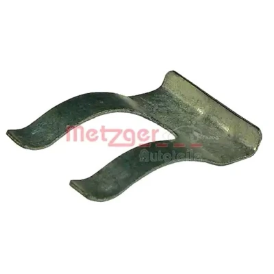 Billede af METZGER 3203 Holder, bremseslange