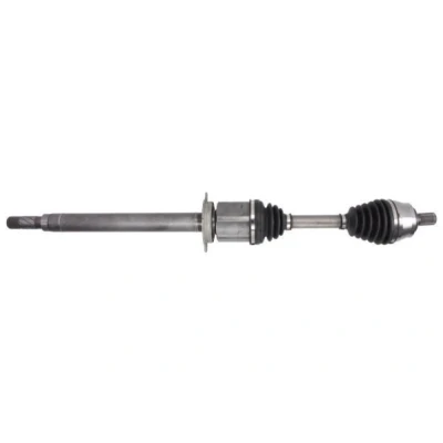 Billede af POINT GEAR PNG74908 Trækaksel højre foraksel 934 90,9 VOLVO: V40 Hatchback