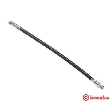 Billede af BREMBO T 06 008 Bremseslange 315 F10X1 VOLVO: 240 Sedan, 960 II 940 Stationcar, BMW: 3 Sedan