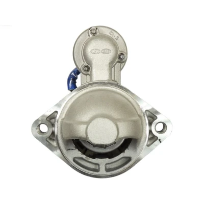 Billede af AS PL S1081(DELCO) Starter 12 2,00 11 KIA: Sportage III