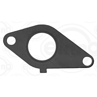 Billede af ELRING B05.130 Pakninger DACIA: Lodgy