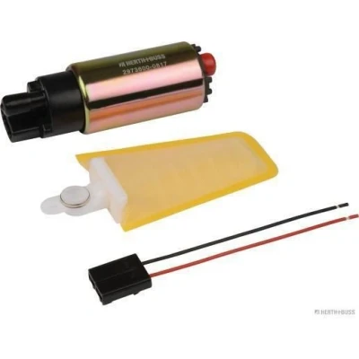 Billede af Brændstofpumpe HERTH+BUSS JAKOPARTS J1600905